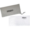 Очки солнцезащитные ZIPPO OB130-22