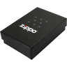 Зажигалка Zippo 218 Flame Chromed